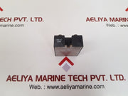 Crydom D2410 Solid State Relay 240V~ 10A