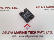 Crydom D2410 Solid State Relay 240V~ 10A