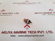 Danfoss acb-2ua96 cartridge pressure switch dwfk 4b 04202 6 306