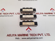 Mitsubishi tm25rz-h module