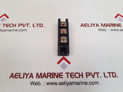 Mitsubishi tm25rz-h module