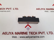 Mitsubishi tm25rz-h module