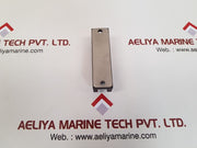 Mitsubishi tm25rz-h module