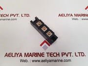 Mitsubishi tm25rz-h module