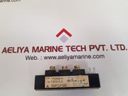 Mitsubishi tm25rz-h module