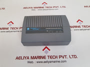 Allen-bradley 1770-kfc15/b controlnet communication interface