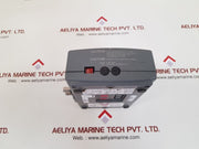 Allen-bradley 1770-kfc15/b controlnet communication interface