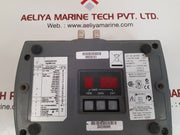 Allen-bradley 1770-kfc15/b controlnet communication interface