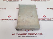 Honeywell 51403393-100  rev.g hard disk 51305559-100