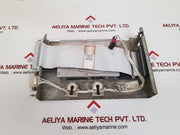 Honeywell 51403393-100  rev.g hard disk 51305559-100