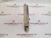 Honeywell 51403393-100  rev.g hard disk 51305559-100