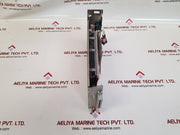 Honeywell 51403393-100  rev.g hard disk 51305559-100