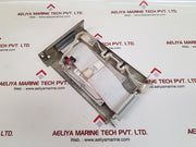 Honeywell 51403393-100  rev.g hard disk 51305559-100