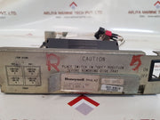 Honeywell 51403393-100  rev.g hard disk 51305559-100