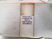 Honeywell 51403393-100  rev.g hard disk 51305559-100