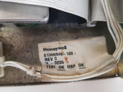 Honeywell 51403393-100  rev.g hard disk 51305559-100
