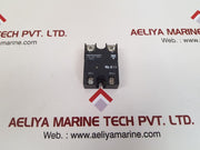 Carlo gavazzi rm1e23aa25 solid state relay