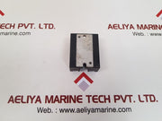 Carlo gavazzi rm1e23aa25 solid state relay