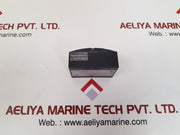 Carlo gavazzi rm1e23aa25 solid state relay