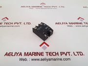 Carlo gavazzi rm1e23aa25 solid state relay
