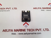 Satronix sda-330-25 solid state relay