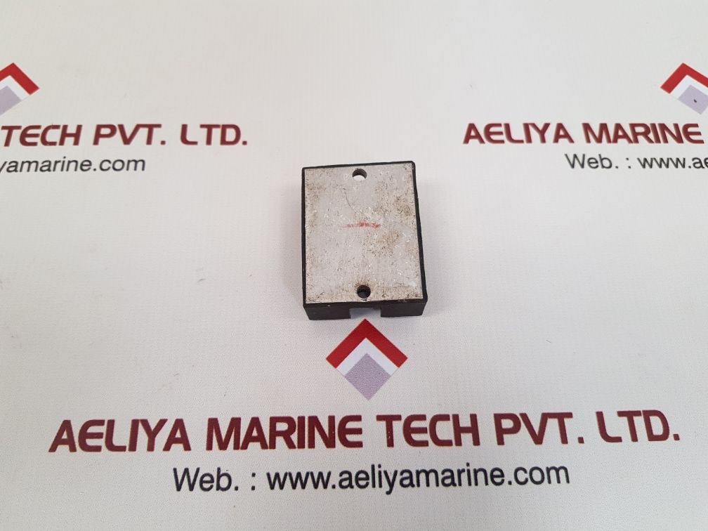 Satronix sda-330-25 solid state relay