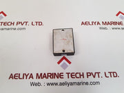 Satronix sda-330-25 solid state relay