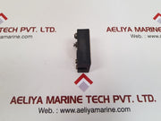 Satronix sda-330-25 solid state relay