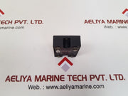 Satronix sda-330-25 solid state relay