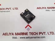 Satronix sda-330-25 solid state relay