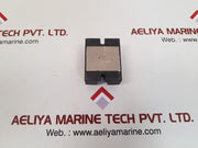 Carlo gavazzi re2425aa06 solid state relay