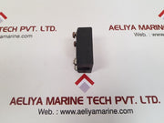 Carlo gavazzi re2425aa06 solid state relay