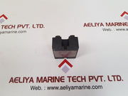 Carlo gavazzi re2425aa06 solid state relay