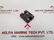 Carlo gavazzi re2425aa06 solid state relay