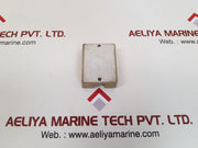 Eri 001 kdd 201200 solid state relay