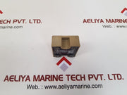 Eri 001 kdd 201200 solid state relay