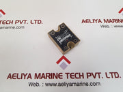 Eri 001 kdd 201200 solid state relay