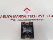 Eri 001 kdd 201200 solid state relay