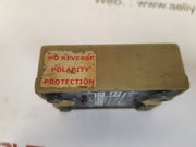 Eri 001 kdd 201200 solid state relay