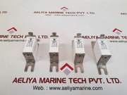 Bussmann 170m1420 fuse block