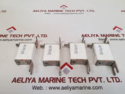 Bussmann 170m1420 fuse block