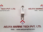 Bussmann 170m1420 fuse block