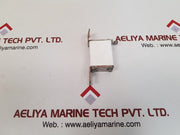 Bussmann 170m1420 fuse block