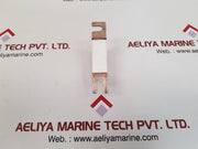 Bussmann 170m1420 fuse block