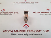 Bussmann 170m1420 fuse block