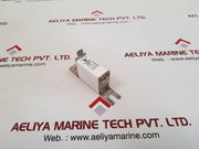 Bussmann 170m1420 fuse block