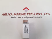 Bussmann 170m1420 fuse block