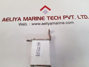 Bussmann 170m1420 fuse block