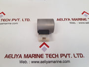 R901205197a solenoid valve coil