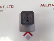 R901205197a solenoid valve coil